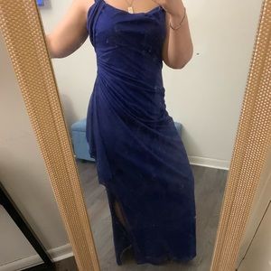 Prom, event, Bridesmaid Dress